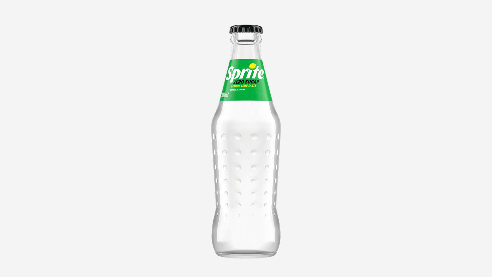 Sprite Zero